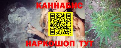 мдпв Тверь