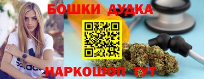 мдпв Тверь