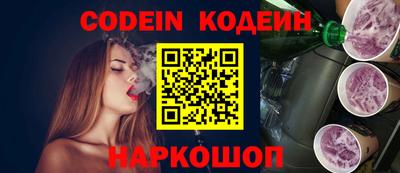 мдпв Тверь