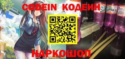 мдпв Тверь