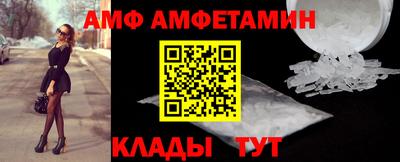мдпв Тверь