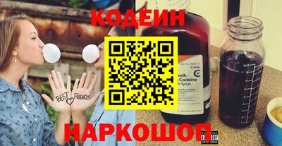мдпв Тверь
