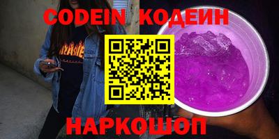 мдпв Тверь