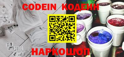 мдпв Тверь